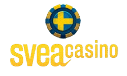 Svea Casino